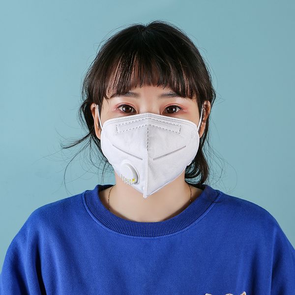 2pcs/lot kn95 masks protect face mask mouth cover filter dustproof protective in stock masks
2pcs/lot kn95 masks protect face mask mouth cover filter dustproof protective in stock masks