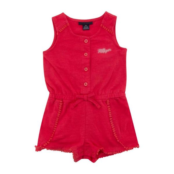 2020 new baby girl romper red summer sleeveless girls clothes 1-6 years kids jumpsuit cotton soft babies clothing, Blue
2020 new baby girl romper red summer sleeveless girls clothes 1-6 years kids jumpsuit cotton soft babies clothing, Blue