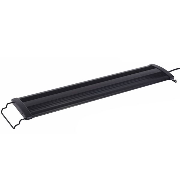 led aquarium light fish tank lamp lighting energy saving with extendable brackets lxy9
led aquarium light fish tank lamp lighting energy saving with extendable brackets lxy9