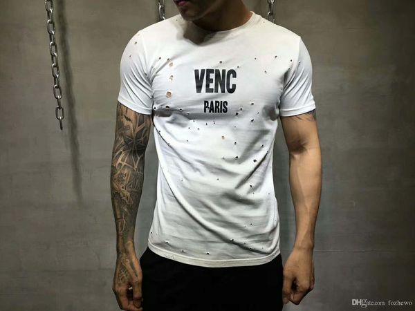 sport brand new arrival mercerized cotton t-shirt men brand clothing super soft summer t shirt male casual tshirt, White;black
sport brand new arrival mercerized cotton t-shirt men brand clothing super soft summer t shirt male casual tshirt, White;black