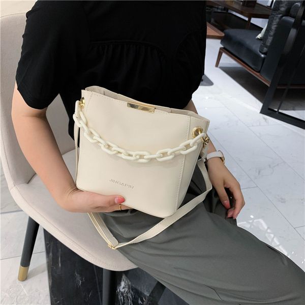 advanced sense non-mainstream bag 2020 new style large capacity sling bucket bag all-match ins western style small phone
advanced sense non-mainstream bag 2020 new style large capacity sling bucket bag all-match ins western style small phone