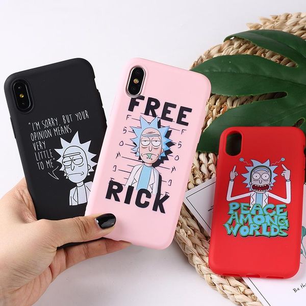 nice luxury designer 3d rich joke cute cartoon phone case for iphone 11 pro 7 8 6 6s plus x xs max xr soft silicone clear back cover
nice luxury designer 3d rich joke cute cartoon phone case for iphone 11 pro 7 8 6 6s plus x xs max xr soft silicone clear back cover