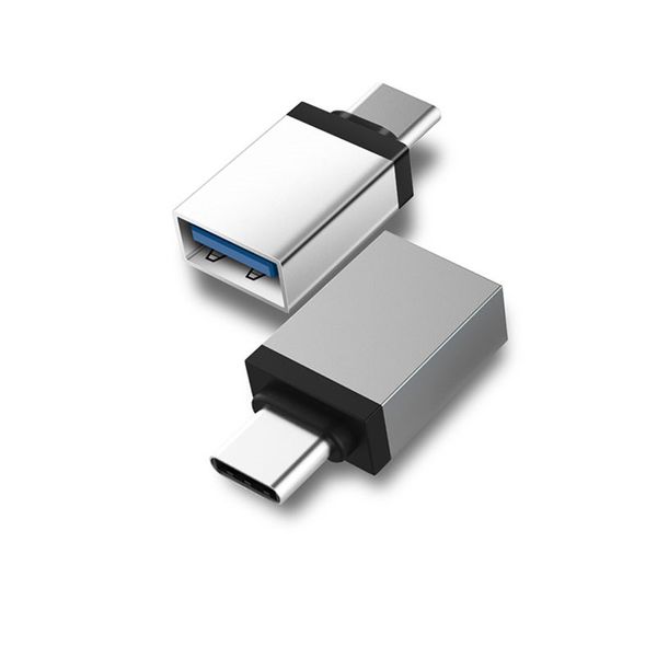 usb type-c to usb adapter otg converter for samsung galaxy s8 s9 s10 s10e m20 a3 a5 a7 2017 note 8 a8 a9 2018 macbook matebook
usb type-c to usb adapter otg converter for samsung galaxy s8 s9 s10 s10e m20 a3 a5 a7 2017 note 8 a8 a9 2018 macbook matebook