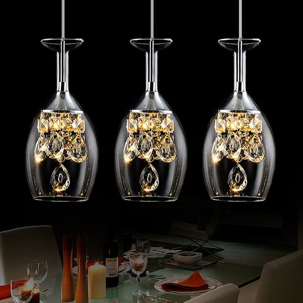 modern crystal wine glasses bar chandelier ceiling light pendant lamp led lighting hanging lamp led dining room living room lighting fixture
modern crystal wine glasses bar chandelier ceiling light pendant lamp led lighting hanging lamp led dining room living room lighting fixture