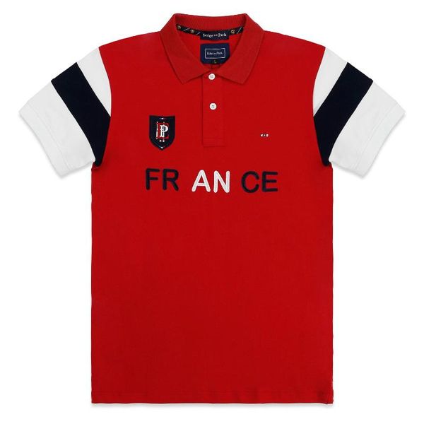2019 fashion pattern new man shirt short sleeve summer collection serige eden park with good cotton material, White;black
2019 fashion pattern new man shirt short sleeve summer collection serige eden park with good cotton material, White;black