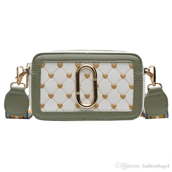 2019 лучшее черное письмо из натуральной кожи женщины сообщение сумка сумки почетные метис сумки через плечо ретро сумки бесплатная доставка