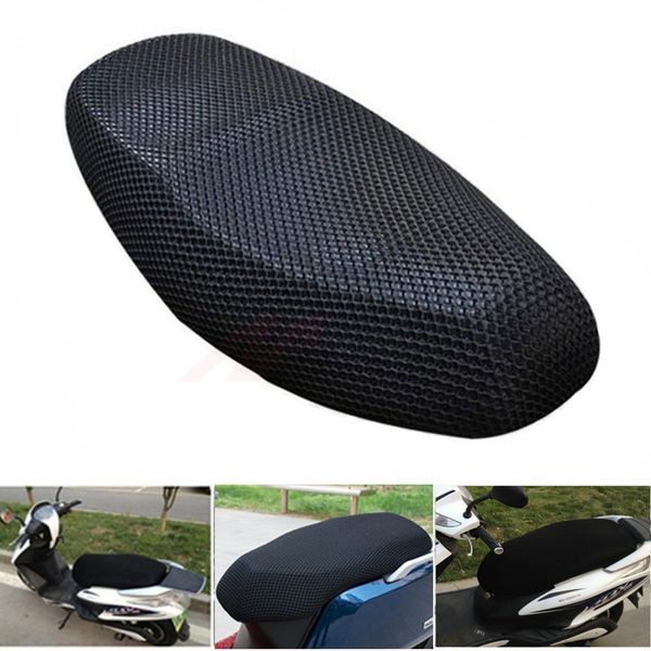 motorcycle electric heat insulation breathable seat cover to prevent the sun protection of cushion
motorcycle electric heat insulation breathable seat cover to prevent the sun protection of cushion
