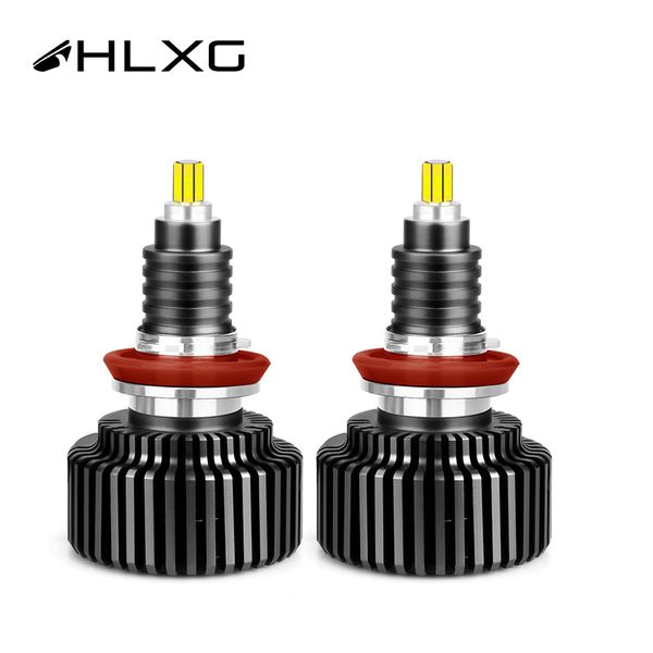 hlxg h7 led car csp chips lamp 24sides h11 led lamp 72pcs beads kit h8 9005 9006 hb4 hb3 car headlight 18000lm 50w 12v
hlxg h7 led car csp chips lamp 24sides h11 led lamp 72pcs beads kit h8 9005 9006 hb4 hb3 car headlight 18000lm 50w 12v
