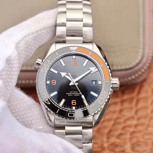 vs movement with 1:1 die 8900 vs produced integral movement designer watches luxury mens watches men s luxury watches, Slivery;brown
vs movement with 1:1 die 8900 vs produced integral movement designer watches luxury mens watches men s luxury watches, Slivery;brown
