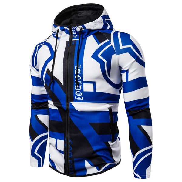 cycling striped men hoodies designer men long sleeve loose zipper active hoodies spring men tactical clothes, Black
cycling striped men hoodies designer men long sleeve loose zipper active hoodies spring men tactical clothes, Black