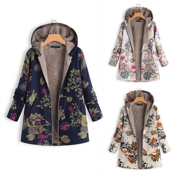 chuwanglin regualr winter coat women abrigos mujer invierno 2018 manteau femme hiver veste femme plush coat a88189, Black
chuwanglin regualr winter coat women abrigos mujer invierno 2018 manteau femme hiver veste femme plush coat a88189, Black