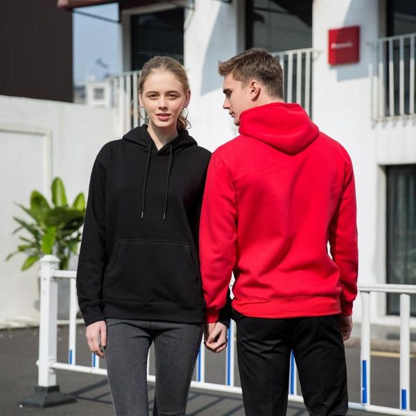 spring and autumn storm men's hoodie simple casual hoodie multi color men's sportswear, Black
spring and autumn storm men's hoodie simple casual hoodie multi color men's sportswear, Black