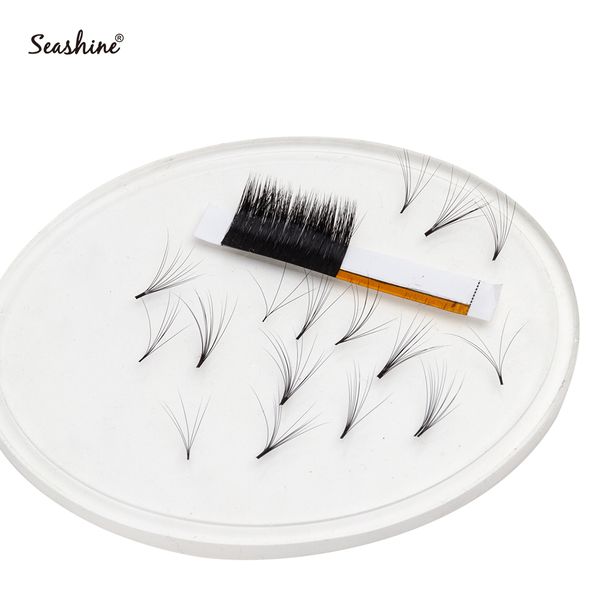 12 rows easy fan bloom eyelash extension austomatic flowering fast fan selfmaking fans volume lashes
12 rows easy fan bloom eyelash extension austomatic flowering fast fan selfmaking fans volume lashes