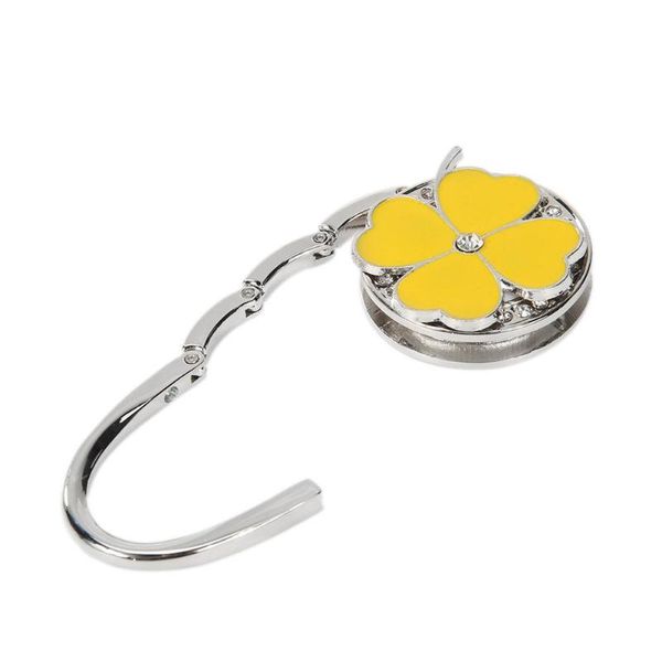 portable travel zinc alloy bag hook originality small delicate and portable for hanging purse handbag hanger decoration
portable travel zinc alloy bag hook originality small delicate and portable for hanging purse handbag hanger decoration