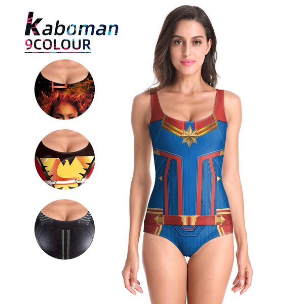 lazad2019 superhero one-piece female lazad2019 superhero one-piece bikini swimsuit swimsuit female bikini, White;black 
lazad2019 superhero one-piece female lazad2019 superhero one-piece bikini swimsuit swimsuit female bikini, White;black