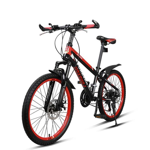 bicycle mountain bike male and female variable student youth double absorption
bicycle mountain bike male and female variable student youth double absorption