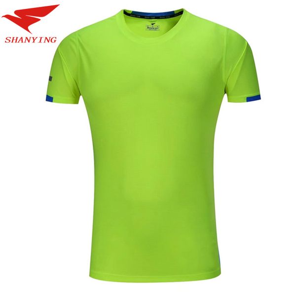100%polyester men's running t shirts active short sleeves quick dry training jersey sports clothing basketball reflective shirts, Black;blue
100%polyester men's running t shirts active short sleeves quick dry training jersey sports clothing basketball reflective shirts, Black;blue