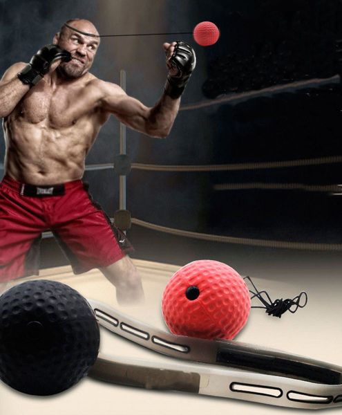 в наличии ! стоит хотя кикбоксингу reflex с шаровой головкой группа fighting скорость обучения удар шарика муай тай mma тренажеры
в наличии ! стоит хотя кикбоксингу reflex с шаровой головкой группа fighting скорость обучения удар шарика муай тай mma тренажеры