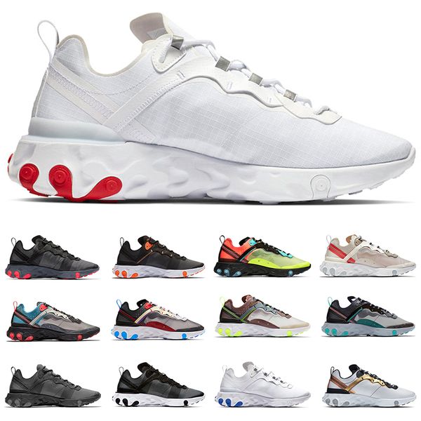 running shoes for men women mens trainers solar red white game royal sail mens sport shoes sneaker size 5.5-11, White;red
running shoes for men women mens trainers solar red white game royal sail mens sport shoes sneaker size 5.5-11, White;red