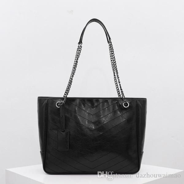 texture small xiang wave pattern bag women's bag 2019 new fashion atmosphere hand bag single shoulder crossbody women's large capa
texture small xiang wave pattern bag women's bag 2019 new fashion atmosphere hand bag single shoulder crossbody women's large capa
