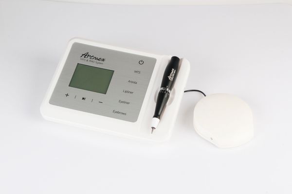 permanent makeup device artmex v9 eyebrow lip eyeline mts / pmu digital professional permanent makeup tattoo machine rotary pen in 2019
permanent makeup device artmex v9 eyebrow lip eyeline mts / pmu digital professional permanent makeup tattoo machine rotary pen in 2019