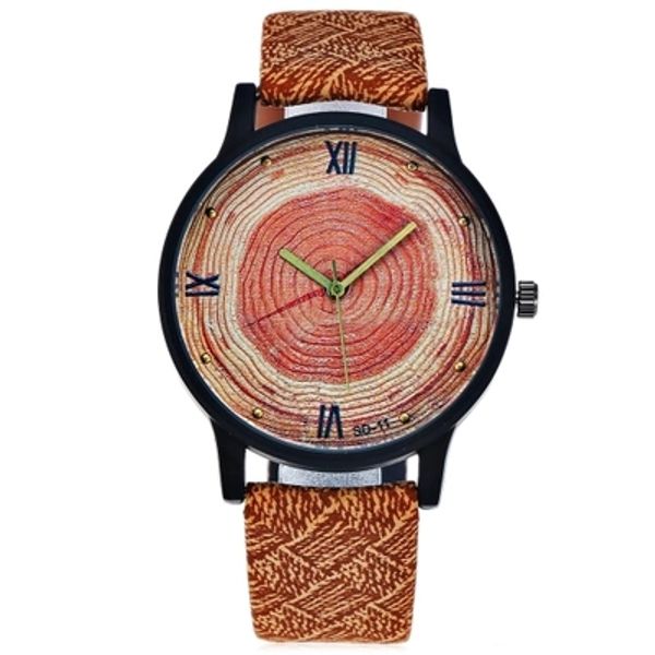 new wood women watches retro 2016 casual feifan brand vintage leather quartz clock fashion ladies wrist watches wooden watch, Slivery;brown
new wood women watches retro 2016 casual feifan brand vintage leather quartz clock fashion ladies wrist watches wooden watch, Slivery;brown