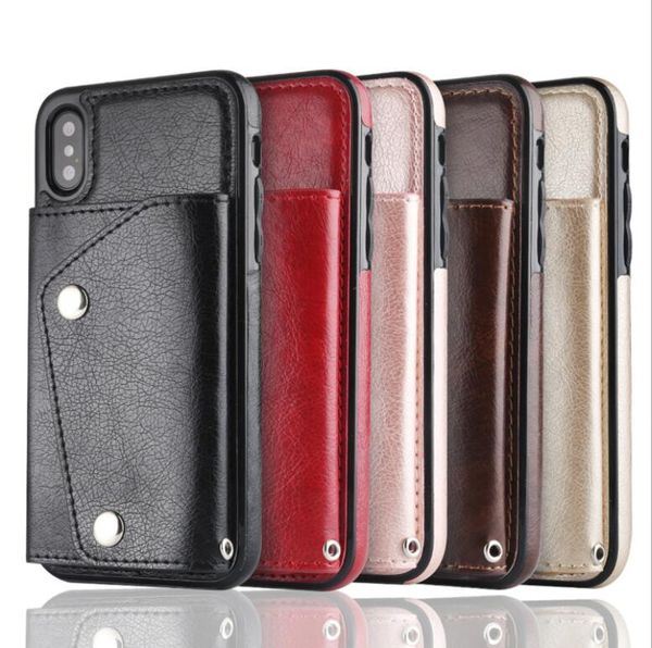 pu leather back cover wallet case for iphone 11 pro xs max xr samsung note 9 s9 s10 plus s10e note 10 plus iphone x 8 7 plus opp package
pu leather back cover wallet case for iphone 11 pro xs max xr samsung note 9 s9 s10 plus s10e note 10 plus iphone x 8 7 plus opp package