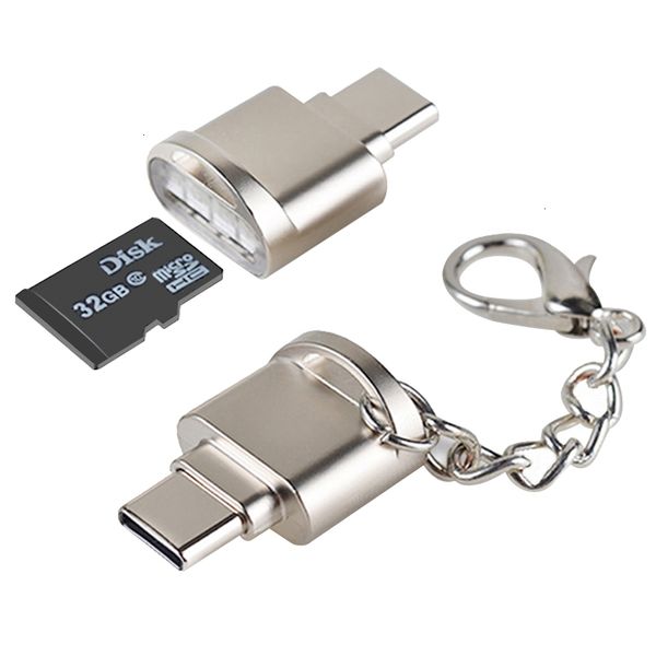 powstro portable usb 3.1 to type-c adapter usb to type c micro converter otg adapter with tf sd memory card reader
powstro portable usb 3.1 to type-c adapter usb to type c micro converter otg adapter with tf sd memory card reader