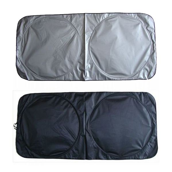drop ship car sun shade for suv truck minivan nylon ray reflector windshield sunshade v-best
drop ship car sun shade for suv truck minivan nylon ray reflector windshield sunshade v-best