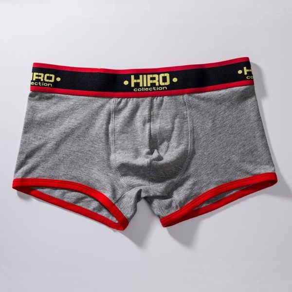 fashion letter printing boxers for men comfortable sports men's underwear boxers seamless pack boxer para hombre #30, Black;white
fashion letter printing boxers for men comfortable sports men's underwear boxers seamless pack boxer para hombre #30, Black;white