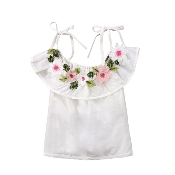 baby toddler kids girls sleeveless floral embroidery drawstring cute princess party dress outfits, Red;yellow
baby toddler kids girls sleeveless floral embroidery drawstring cute princess party dress outfits, Red;yellow