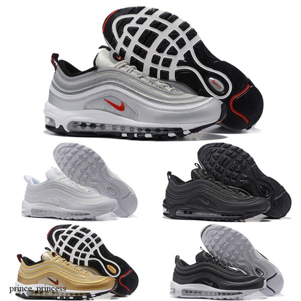 mens running shoes women trainers usa triple black white pink aurora green reflective bred grape neon men runners sports sneakers
mens running shoes women trainers usa triple black white pink aurora green reflective bred grape neon men runners sports sneakers