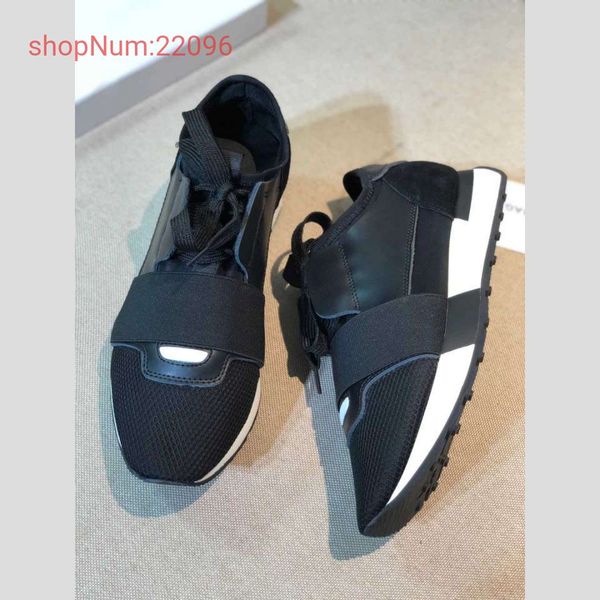 Luxury couple la t tran fer ma ter ver ion vamp according to the original lock technology beatuiful balenciegg hoe
Luxury couple la t tran fer ma ter ver ion vamp according to the original lock technology beatuiful balenciegg hoe