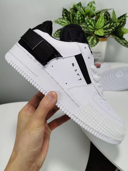 2019 топ epacket low dunk заставил 1s чикаго мужчины женщины обувь n354 dove от panda омары белой оригинальной аутентичной limited release 3, Black
2019 топ epacket low dunk заставил 1s чикаго мужчины женщины обувь n354 dove от panda омары белой оригинальной аутентичной limited release 3, Black