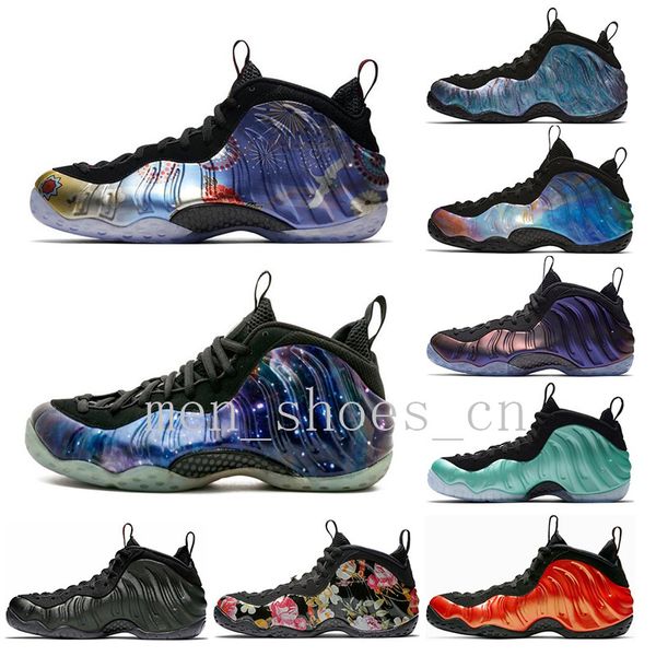 2019 penny hardaway mens basketball shoes cny floral fleece habanero red sequoia eggplant rust pink foam sports sneakers tentw
2019 penny hardaway mens basketball shoes cny floral fleece habanero red sequoia eggplant rust pink foam sports sneakers tentw