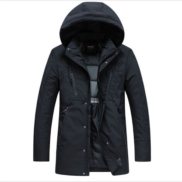 warm waterproof coats 4xl thick thermal down cotton parkas coat winter men bomber jacket male windproof casual hoodies parkas, Tan;black
warm waterproof coats 4xl thick thermal down cotton parkas coat winter men bomber jacket male windproof casual hoodies parkas, Tan;black