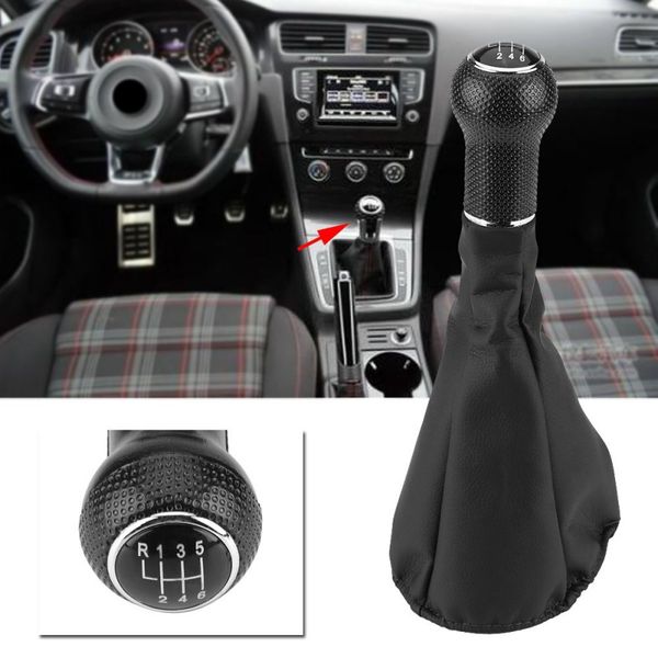 12mm 5 / 6 speed car gear shift knob lever shifter gaiter boot cover gear shift collars
12mm 5 / 6 speed car gear shift knob lever shifter gaiter boot cover gear shift collars