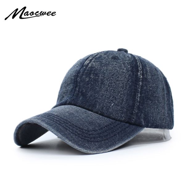 cowboy baseball cap fall casual sanpback dad hats for men and women outdoor sport denim jeans hip hop trucker cap 2017, Blue;gray
cowboy baseball cap fall casual sanpback dad hats for men and women outdoor sport denim jeans hip hop trucker cap 2017, Blue;gray