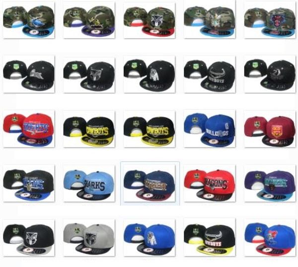 nrl discount christmas snapbacks shop for cartoon snapbacks china sports football caps hats dropshipping accepted adjustable cap hat hip hop, Black;white
nrl discount christmas snapbacks shop for cartoon snapbacks china sports football caps hats dropshipping accepted adjustable cap hat hip hop, Black;white