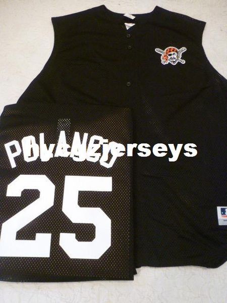 дешевые бейсбол pp #25 gregory polanco рубашка джерси новый черный мужские сшитые трикотажные изделия большой и высокий размер xs-6xl для пр, Black;blue
дешевые бейсбол pp #25 gregory polanco рубашка джерси новый черный мужские сшитые трикотажные изделия большой и высокий размер xs-6xl для пр, Black;blue