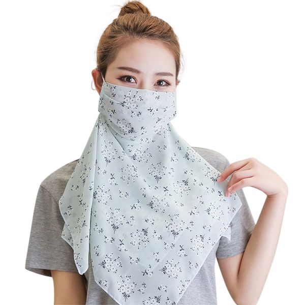 anti-uv scarf masks spring and summer new ladies small floral long sunscreen scarf for women hiking cycling outdoor sport new, Black
anti-uv scarf masks spring and summer new ladies small floral long sunscreen scarf for women hiking cycling outdoor sport new, Black