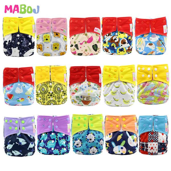 maboj cloth diapers baby pocket cloth diaper reusable washable diaper baby reusable nappies cover pul fabric waterproof
maboj cloth diapers baby pocket cloth diaper reusable washable diaper baby reusable nappies cover pul fabric waterproof
