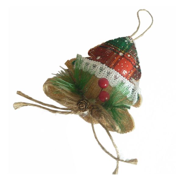 christmas decor gifts linen pendant tree ornament party home hang xmas tree hanging ornament pendant decorations for homef301211
christmas decor gifts linen pendant tree ornament party home hang xmas tree hanging ornament pendant decorations for homef301211