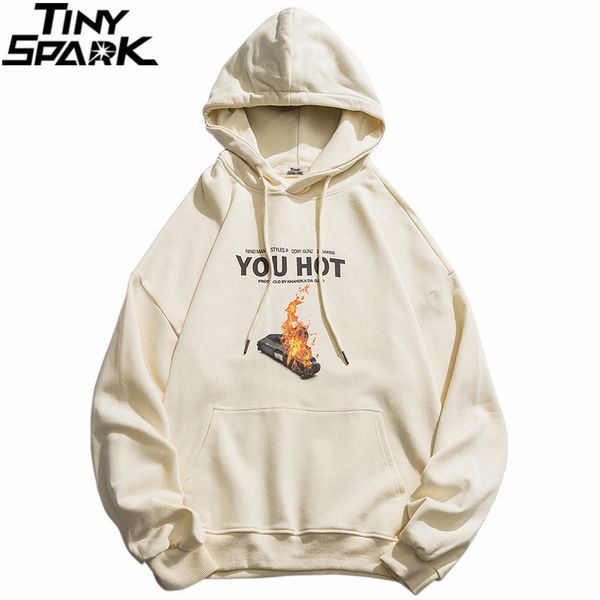2019 мужчины hip hop толстовка толстовка огонь пушки печать harajuku streetwear пуловер толстовка хлопок осень с капюшоном graphic, Black
2019 мужчины hip hop толстовка толстовка огонь пушки печать harajuku streetwear пуловер толстовка хлопок осень с капюшоном graphic, Black