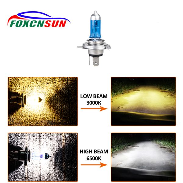 aceersun h4 h7 auto halogen lamps 6500k white 3000k golden light 12v h4 h7 car halogen bulb fog lights ampoule voiture moto lamp
aceersun h4 h7 auto halogen lamps 6500k white 3000k golden light 12v h4 h7 car halogen bulb fog lights ampoule voiture moto lamp