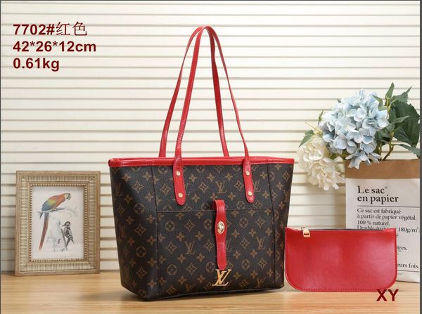 2020 designers handbags classic elling style genuine cow high leather luxury handbag handle shoulder shopping bag---7
2020 designers handbags classic elling style genuine cow high leather luxury handbag handle shoulder shopping bag---7