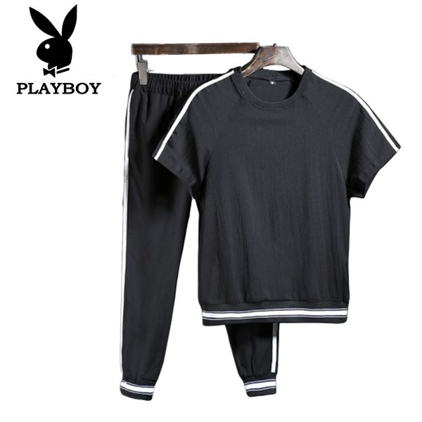 playboy tide мужская молодежная хлопок тонкий дышащий удобные летние шорты футболка костюм спортивная одежда, Gray
playboy tide мужская молодежная хлопок тонкий дышащий удобные летние шорты футболка костюм спортивная одежда, Gray