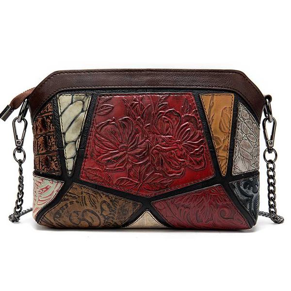 maheu unique design genuine leather clutch bag with shoulder strap popular designer ladies shoulder bag crossbody sling
maheu unique design genuine leather clutch bag with shoulder strap popular designer ladies shoulder bag crossbody sling