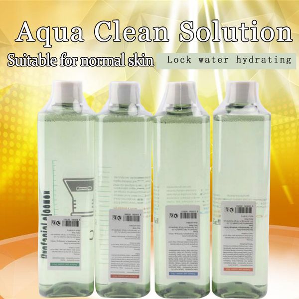 wholesale new dermabrasion machine water solution for water peeling face treatment beauty liquid spa skin care ent
wholesale new dermabrasion machine water solution for water peeling face treatment beauty liquid spa skin care ent