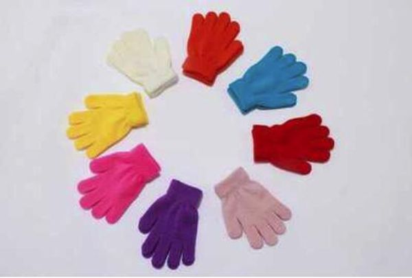 winter cute boys girls gloves solid color finger point stretch knit mittens kids gloves knitting warm glove children boys girls mittens
winter cute boys girls gloves solid color finger point stretch knit mittens kids gloves knitting warm glove children boys girls mittens